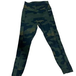 PINK Victoria Secret ULTIMATE leggings